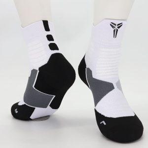 Daiong-Kobe-White-Grey-Socks-300x300