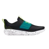 flash-ps-speckle-3026707-001-100x100