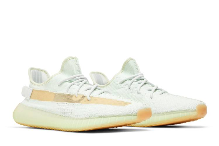 yeezy-boost-350-v2-hyperspace-2023-eg7491-23_07