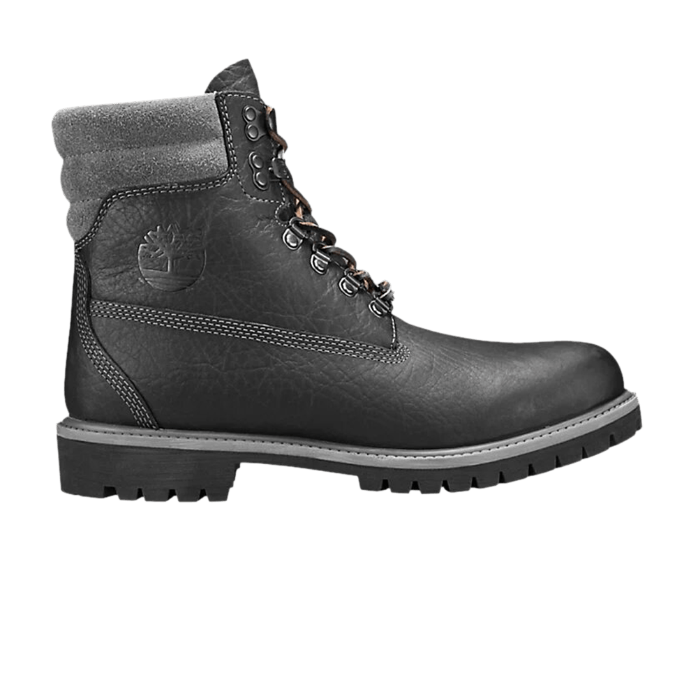 6-inch-waterproof-boot-640-below-black-tb0a1m98