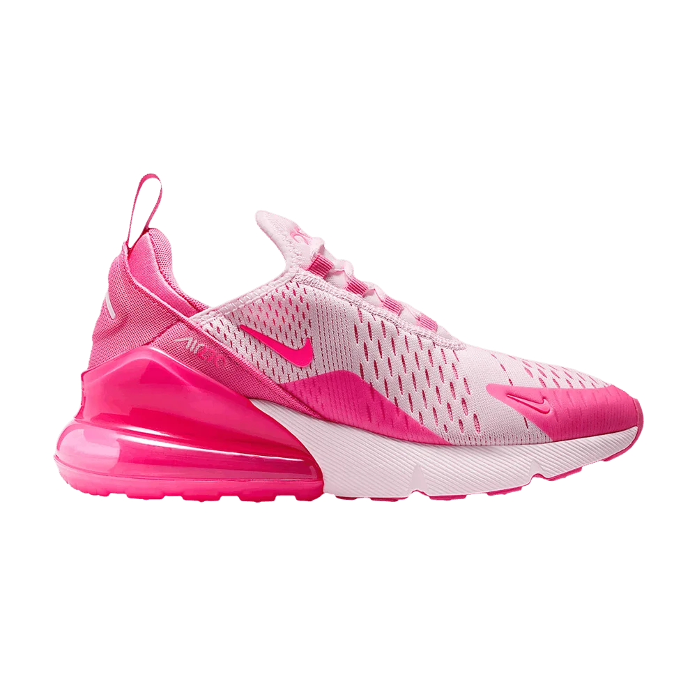 Krossovki-Nike-Air-Max-270-GS-Pink-Foam