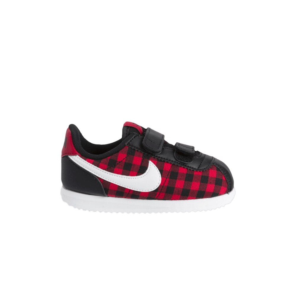 cortez-basic-txt-se-tdv-plaid-av3817-003