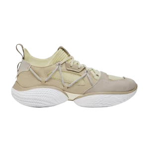 curry-flow-cozy-lemon-ice-metallic-silver-3023815-304-300x300