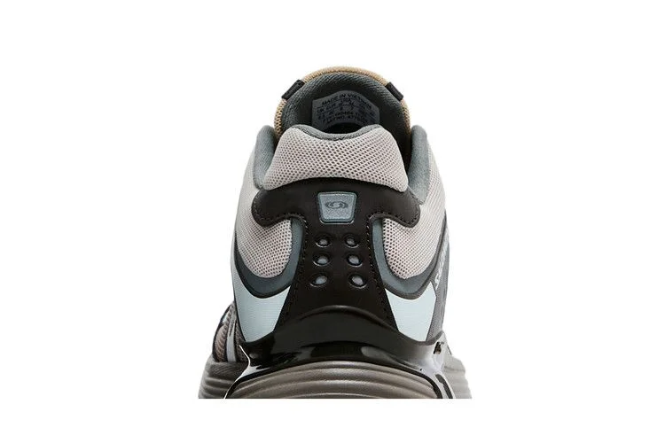 Кроссовки Salomon XT-Whisper 'Oxford Tan Sedona Sage'