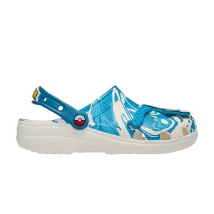 pokemon-x-classic-clog-snorlax-210245-90h-300x300