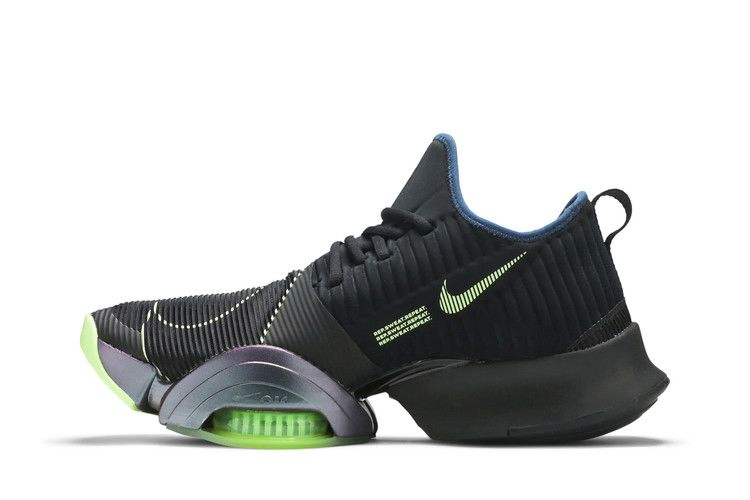 air-zoom-superrep-black-lime-blast-cd3460-034_02