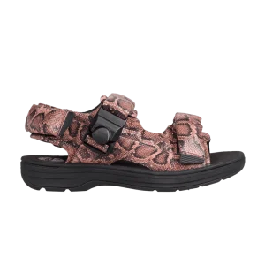 clarks-x-martine-rose-wmns-concept-sandal-rose-cursandal1w-rs-300x300