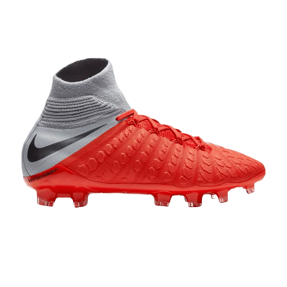 Krossovki-Nike-Hypervenom-Phantom-3-Elite-DF-FG-GS-Light-Crimson