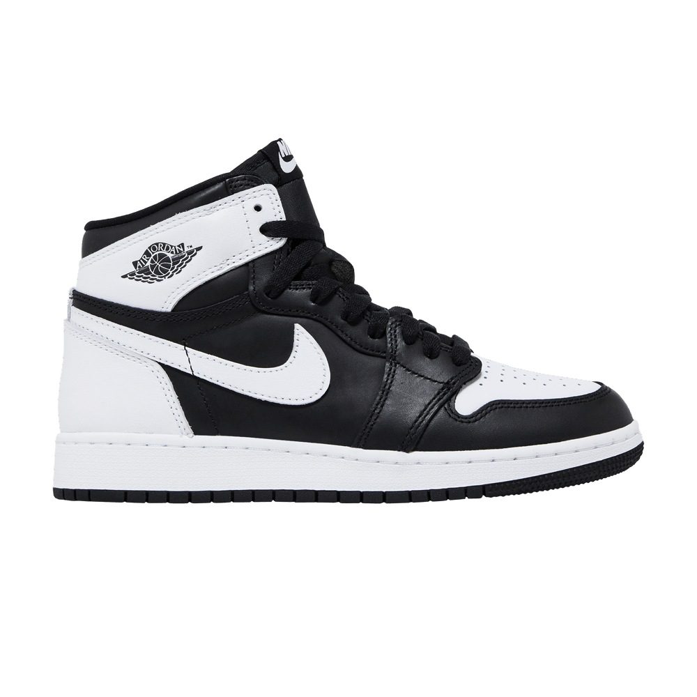 air-jordan-1-retro-high-og-gs-black-white-2-0-fd1437-010