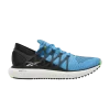 floatride-run-2-0-bright-cyan-black-dv6775-100x100