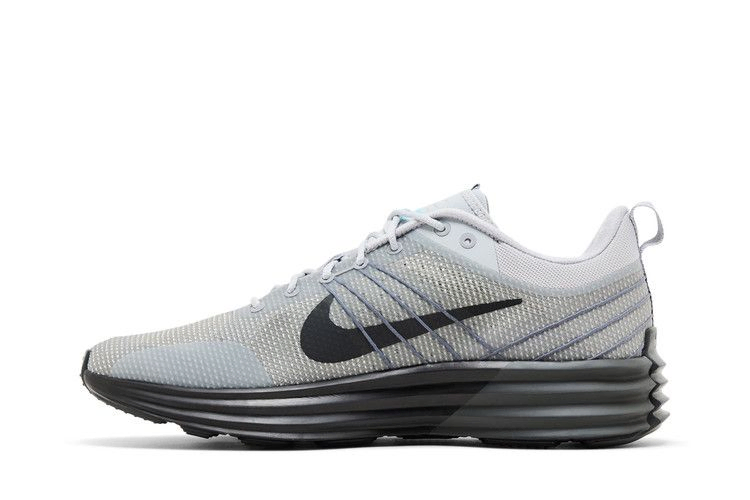 lunar-roam-premium-wolf-grey-anthracite-hv2523-001_02