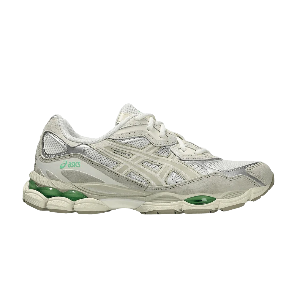 Krossovki-ASICS-Gel-NYC-Peppermint-Menthol-Pack