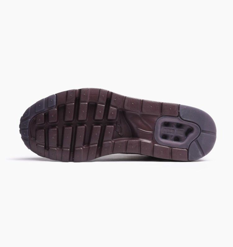 air-max-1-ultra-flyknit-grand-purple-856958-566_04