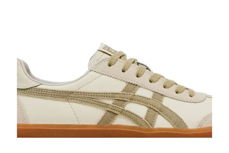 Кроссовки Onitsuka Tiger Tokuten 'Beige Tan'