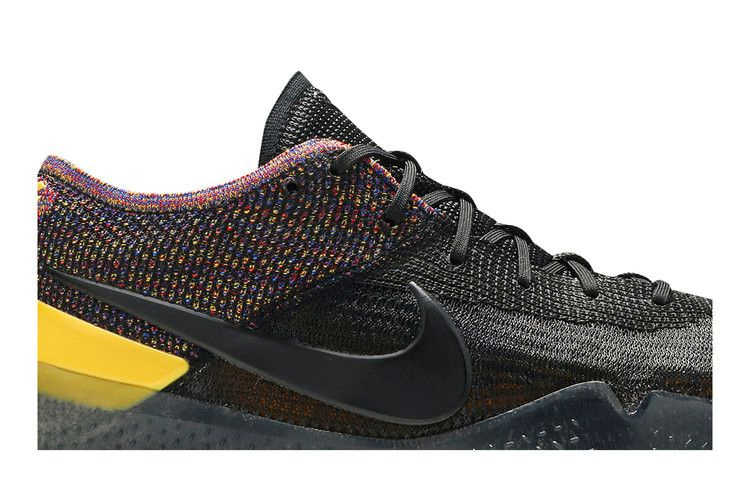 kobe-a-d-nxt-360-black-multicolor-aq1087-002_01