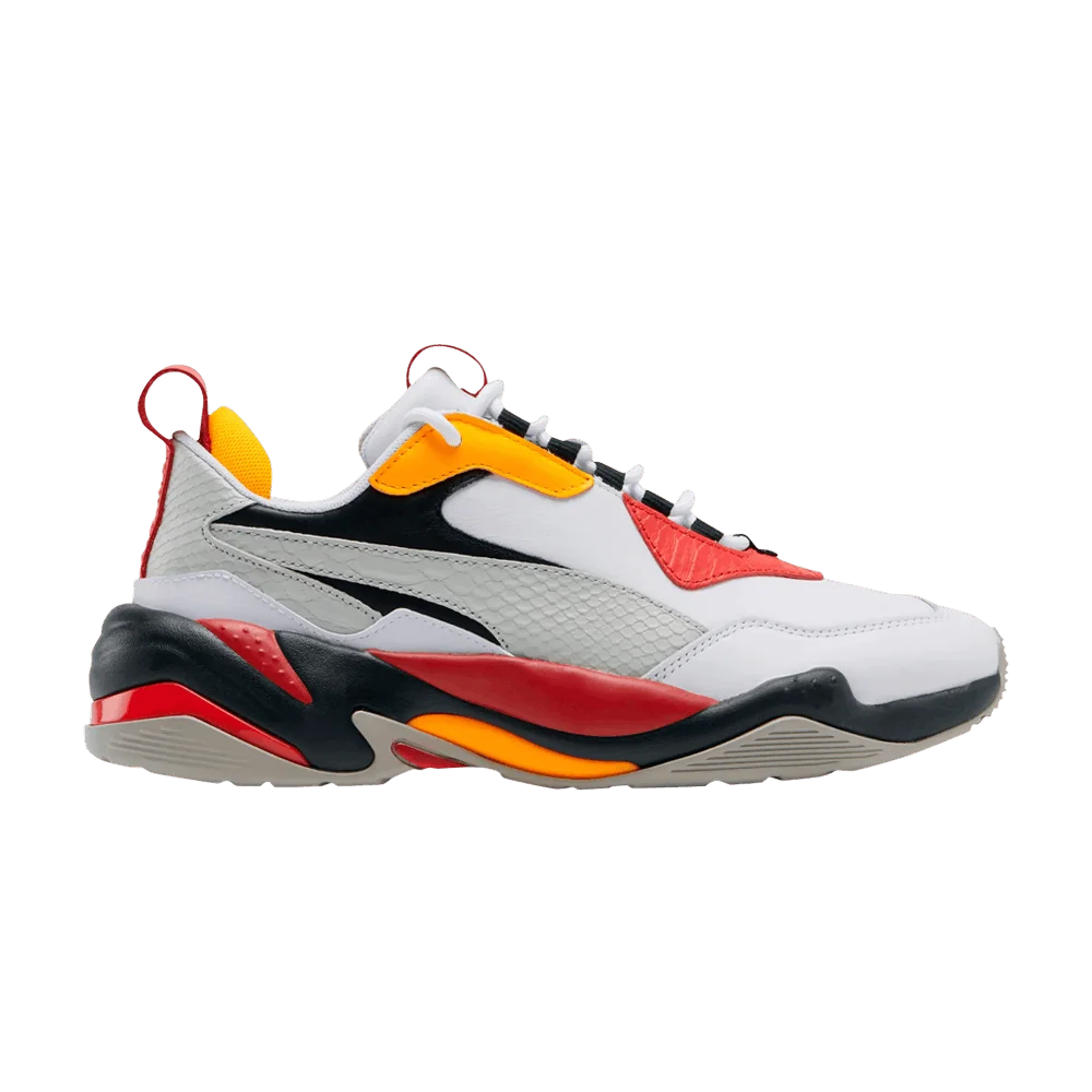 Krossovki-Puma-Thunder-Holiday-High-Risk-Red-Orange-Alert