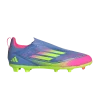 adizero-f50-league-laceless-fg-mg-k-celestial-victory-pack-ie3742-100x100