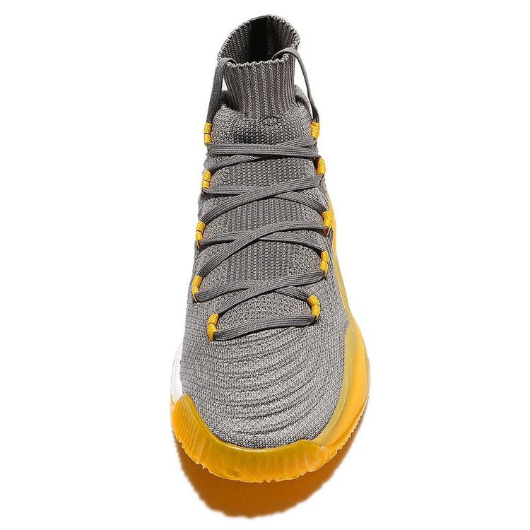 crazy-explosive-17-primeknit-cq1396_01