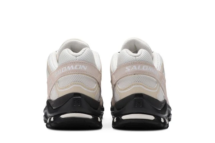 Krossovki-Salomon-XA-Comp-Leather-Advanced-Vanilla-Ice-5