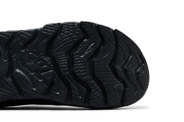 Krossovki-HOKA-Restore-TC-Black-4