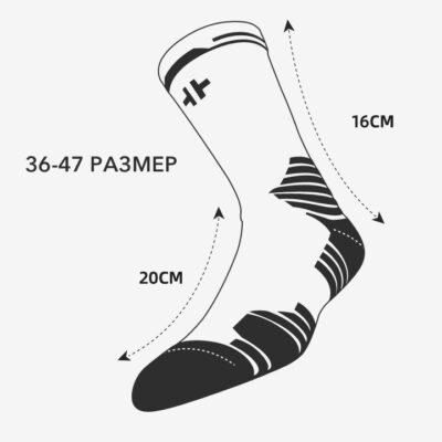 ehot-socks-size-400x400