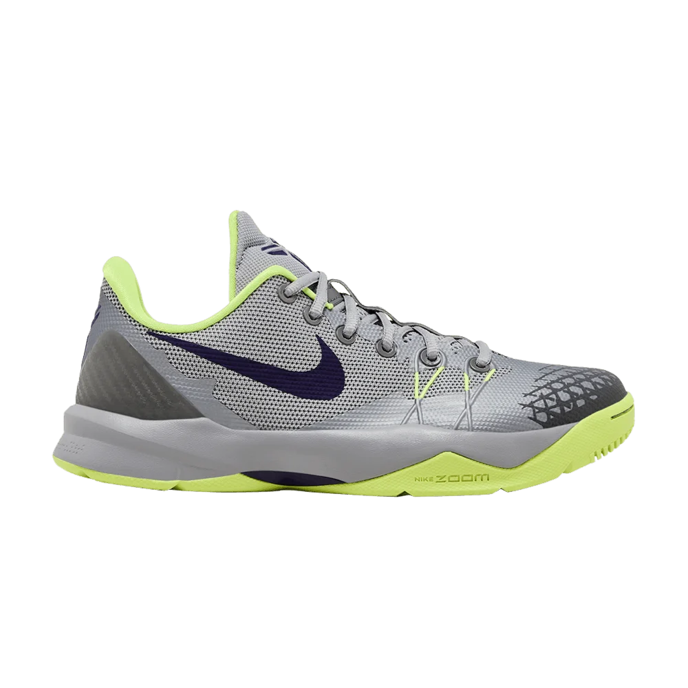 Krossovki-Nike-Zoom-Kobe-Venomenom-4
