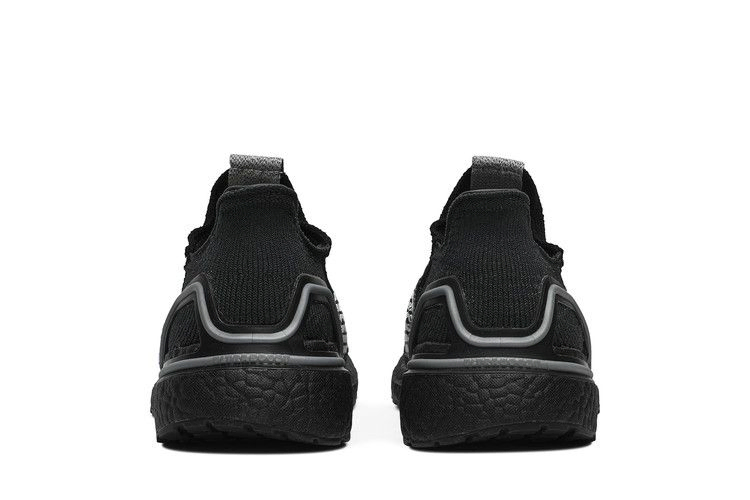 neighborhood-x-ultraboost-19-nbhd-ub19_05