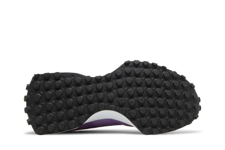 Кроссовки New Balance Wmns 327 'Virtual Violet'