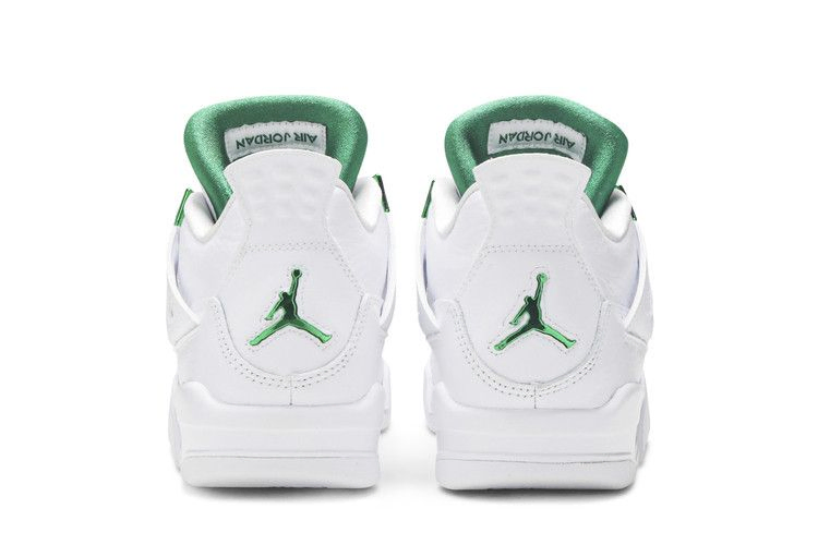 air-jordan-4-retro-gs-metallic-pack-pine-green-408452-113_03