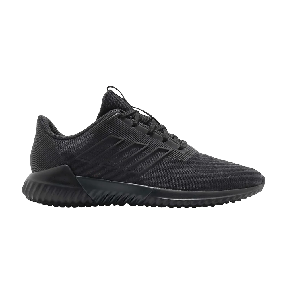Krossovki-Adidas-Climacool-2.0-Black