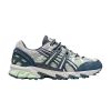 wmns-gel-sonoma-15-50-jade-ironclad-1202a365-300-100x100