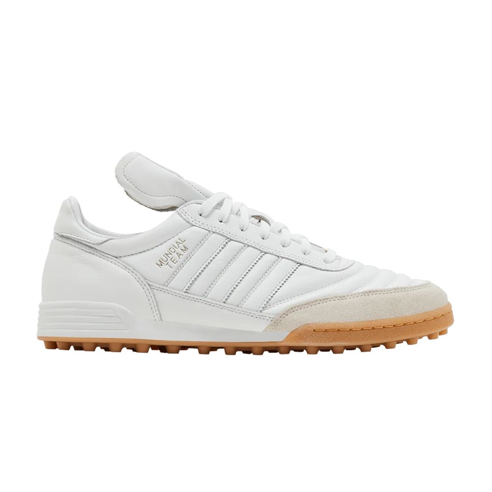 Krossovki-Adidas-Mundial-Team-White-Gum