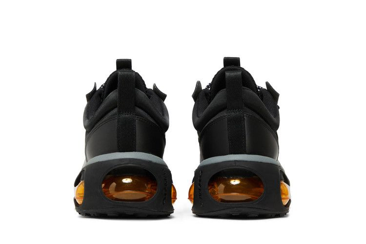 air-max-2021-anthracite-university-gold-dh5134-001_05