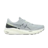 gt-1000-13-piedmont-grey-1011b858-021-100x100