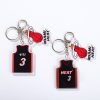 Jinduo-Heat-Wade-3-Star-Keychain-100x100