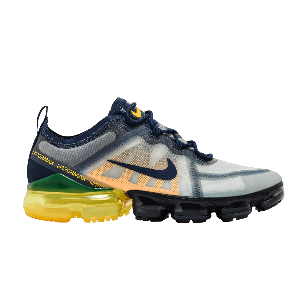 Krossovki-Nike-Air-VaporMax-2019-Obsidian-Mist