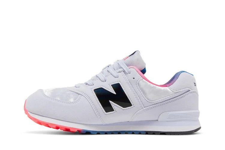Krossovki-New-Balance-574-Big-Kid-Silent-Grey-White-2