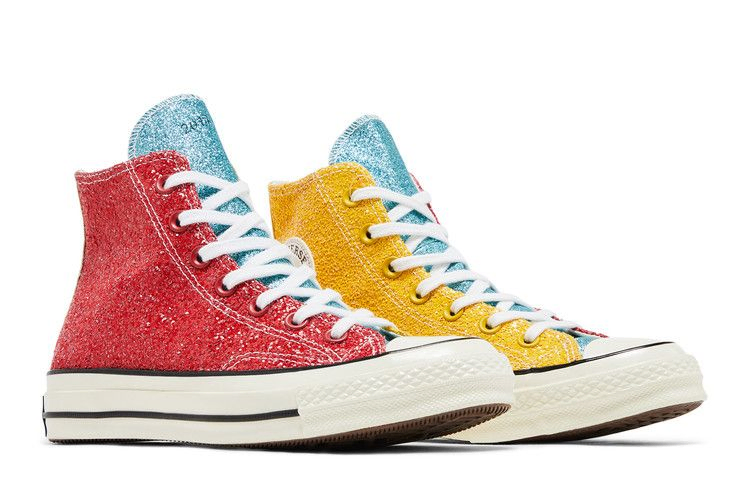 jw-anderson-x-chuck-70-high-glitter-pack-cherry-sulphur-164694c_07