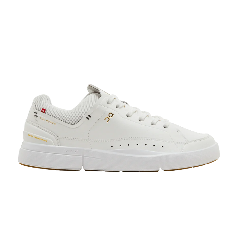 Krossovki-ON-The-Roger-Centre-Court-White-Gum