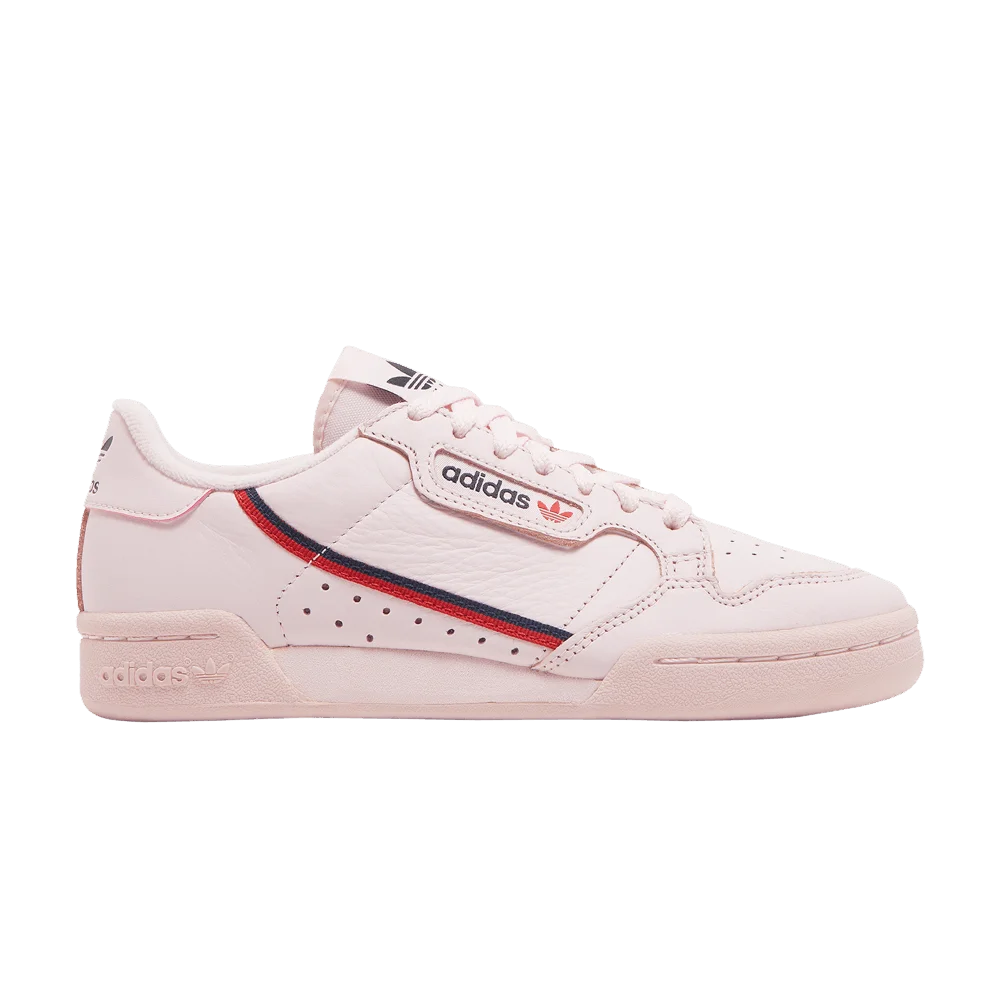 Krossovki-adidas-Continental-80-Clear-Pink