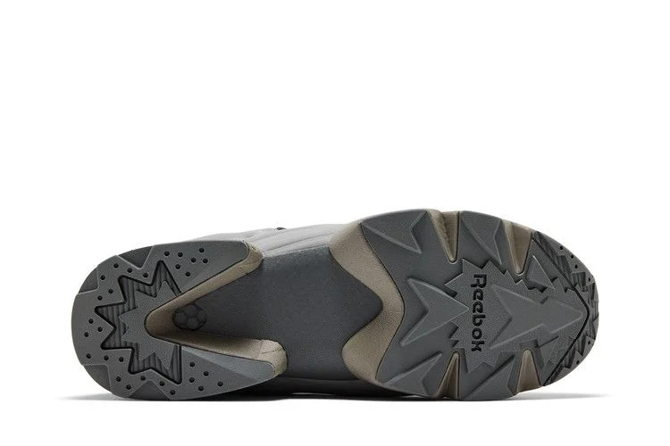 Krossovki-Sony-Playstation-x-Workout-Plus-x-Pump-Omni-Zone-2-x-Reebok-InstaPump-Fury-94-30th-Anniversary-Stacking-Box-12