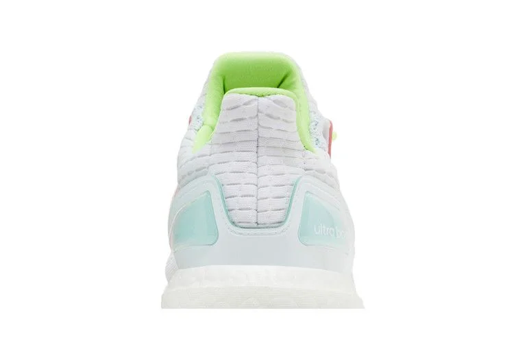 Krossovki-adidas-Wmns-UltraBoost-1.0-White-Bliss-Pink-6