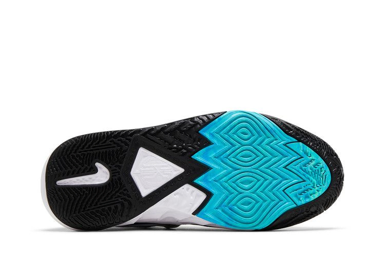 kyrie-8-gs-orca-dq8076-001_03