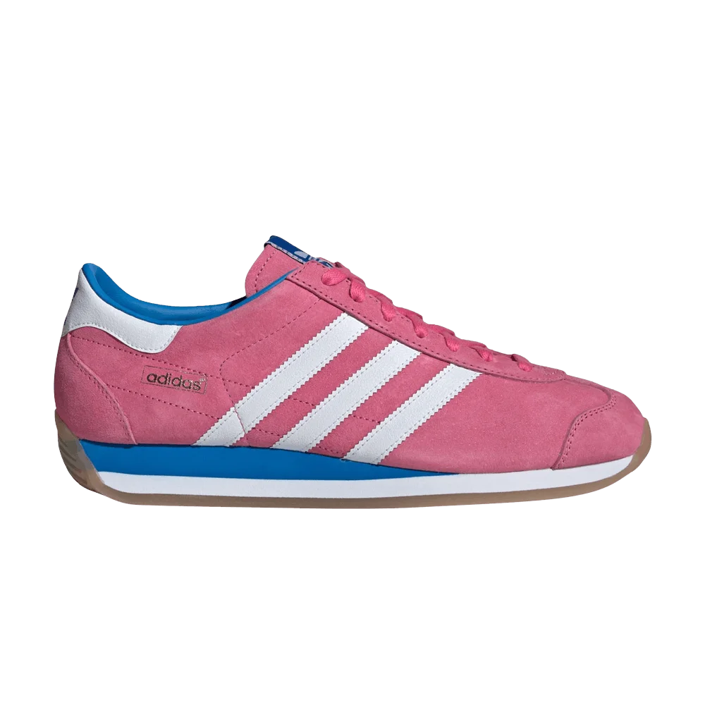 Krossovki-adidas-Country-Japan-Pink-Fusion