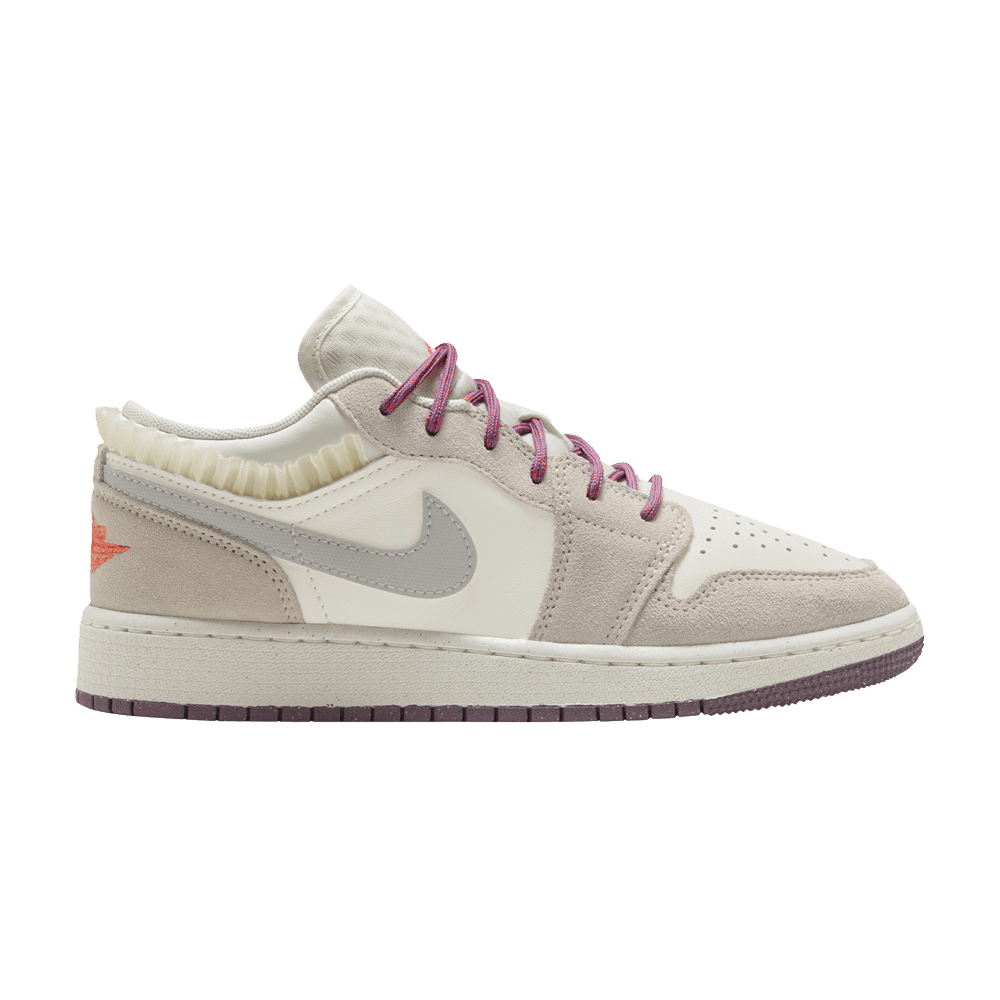 air-jordan-1-low-gs-sail-violet-dust-fq8094-100