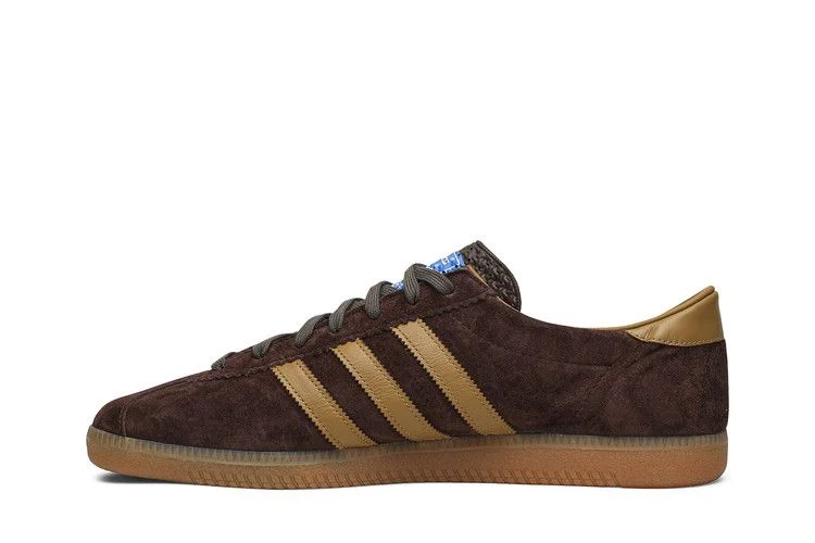 Krossovki-Adidas-Amsterdam-2020-City-Series-2