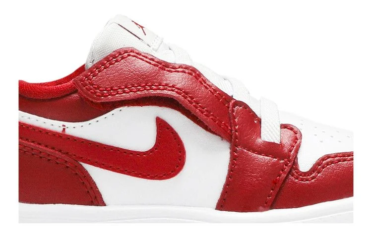 Krossovki-Air-Jordan-1-Low-ALT-TD-Gym-Red-1