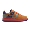 air-force-1-premium-07-amare-new-six-315182-071-100x100