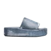 balenciaga-wmns-rise-platform-slide-blue-denim-656960-wbma1-4000-100x100