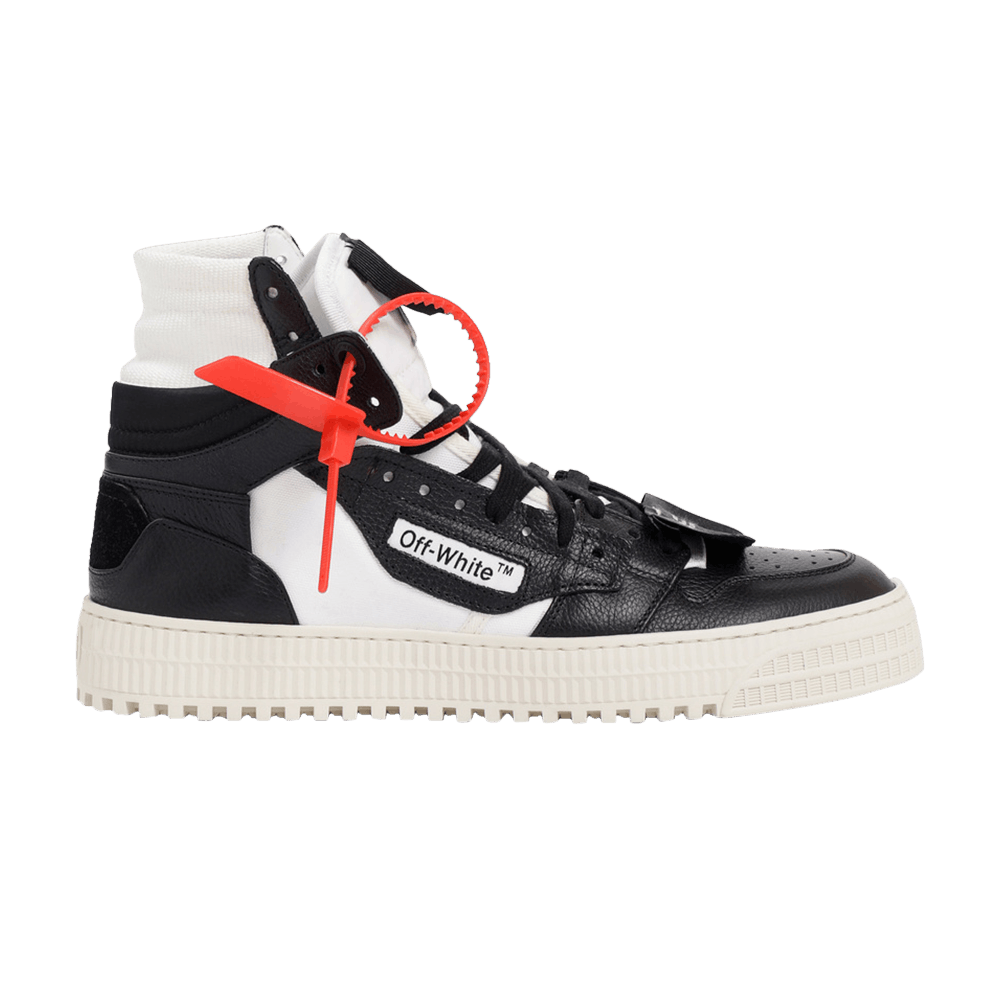 off-white-off-court-3-0-black-white-omia065r198000161000